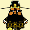 1640919 vv‭‭ޓއއζั̯͡Guard