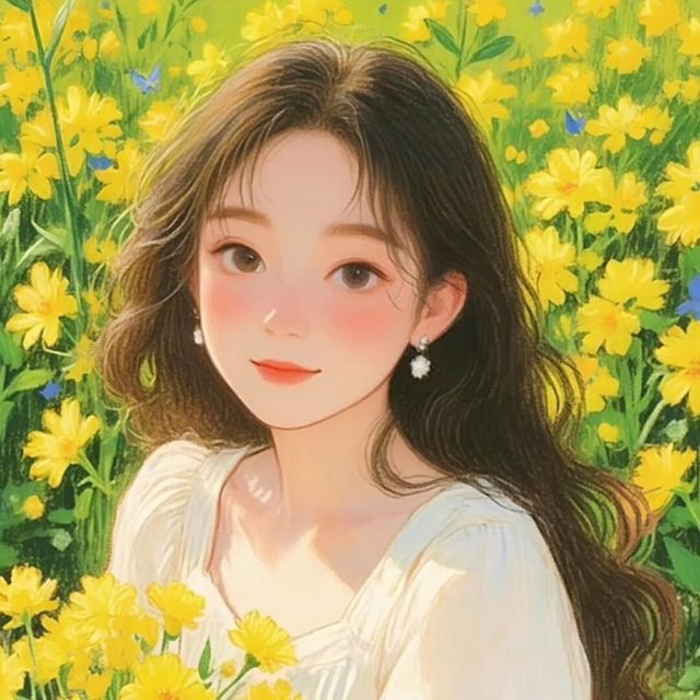1640943 