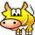 1640993 