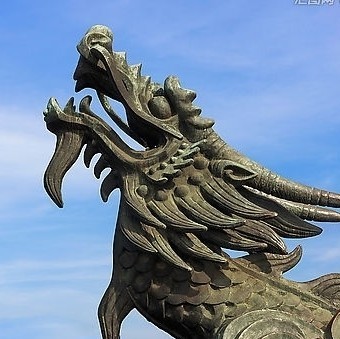164108 封汐