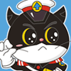 1641155 的确良㊣