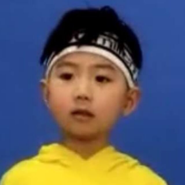 164117 ===黑哥===