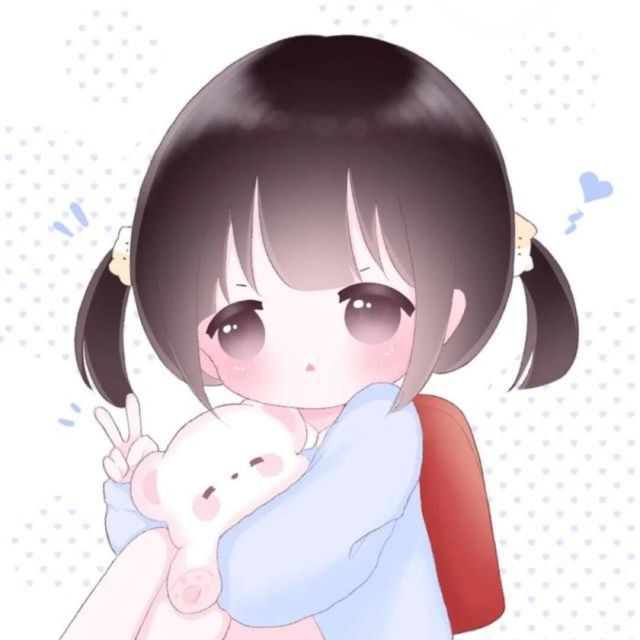 1641202 杀丶