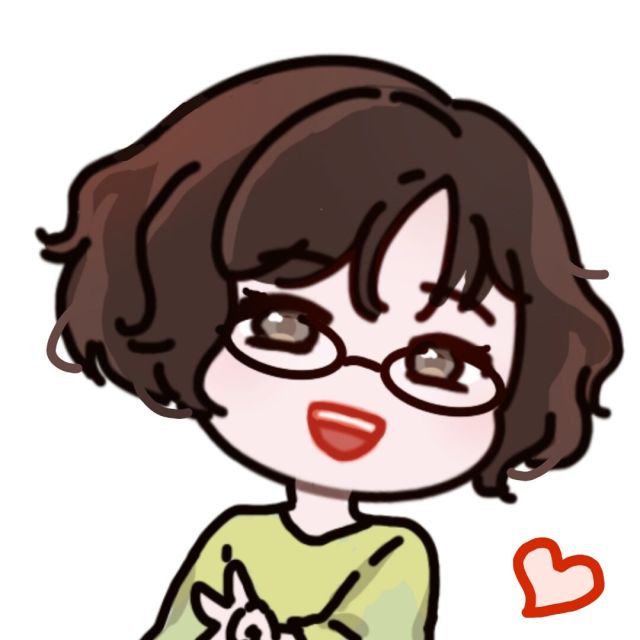 1641220 樱花