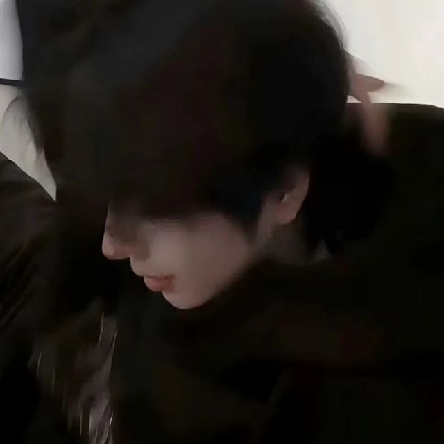 1641230 说我爱你