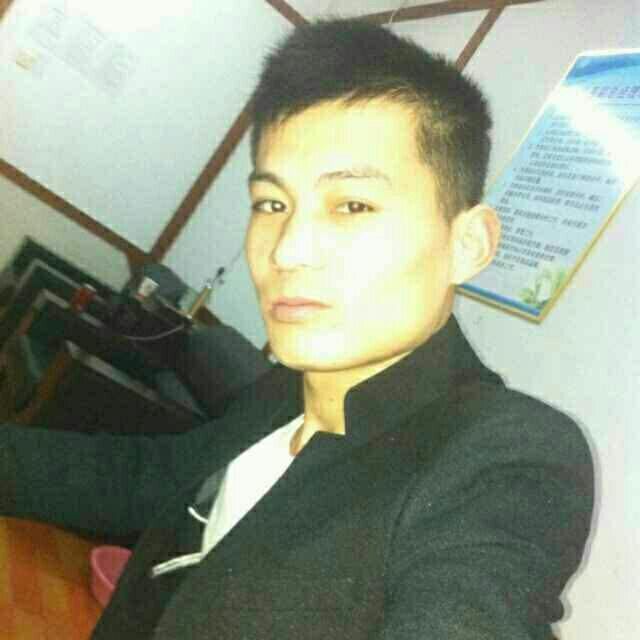 1641308 我是文明人