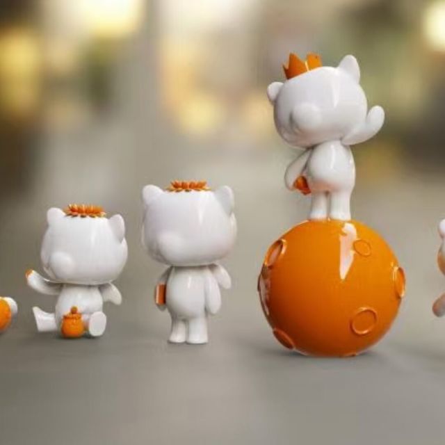 164160 