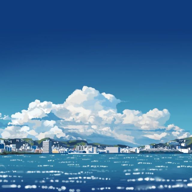 164170 齐天大剩