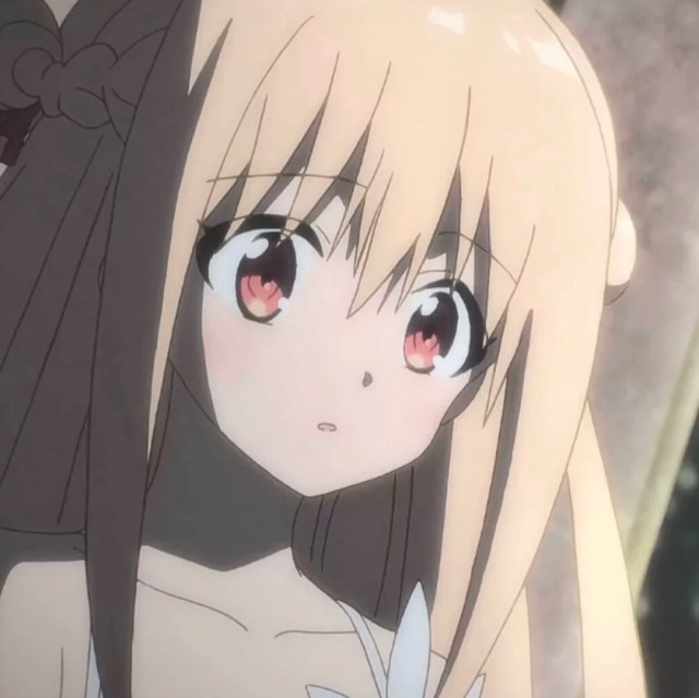 1641798 灬 瘅蒓↘↗