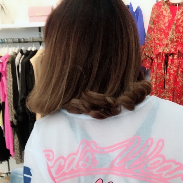 1641817 美