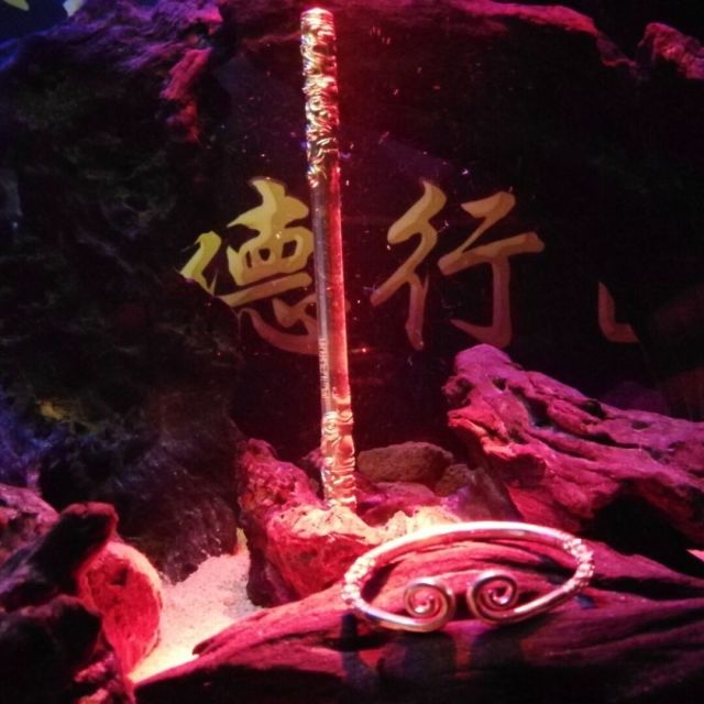 1641863 純爺們℡