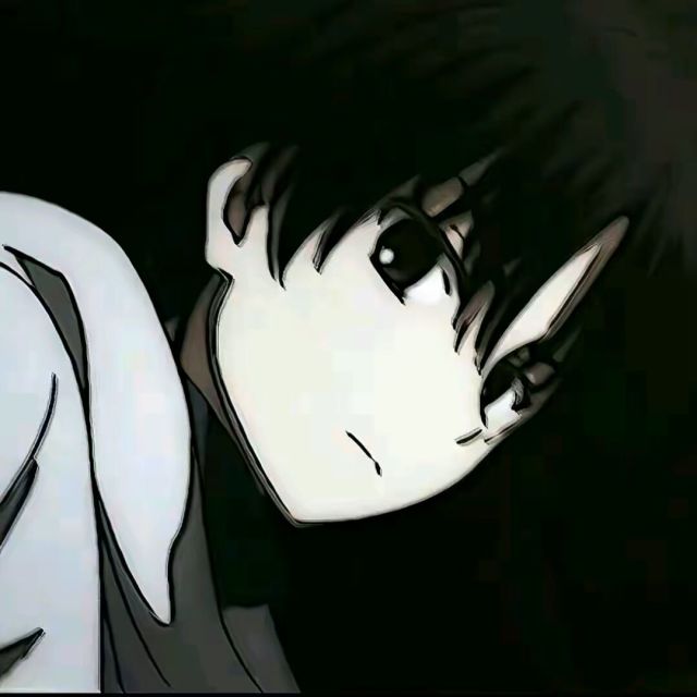 1641927695 独影