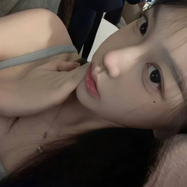 1642630837 野性
