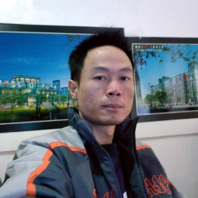164276 web
