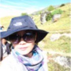 164282 吴燕