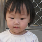 1642834 可