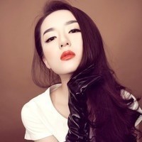 1642849 冷暖自知