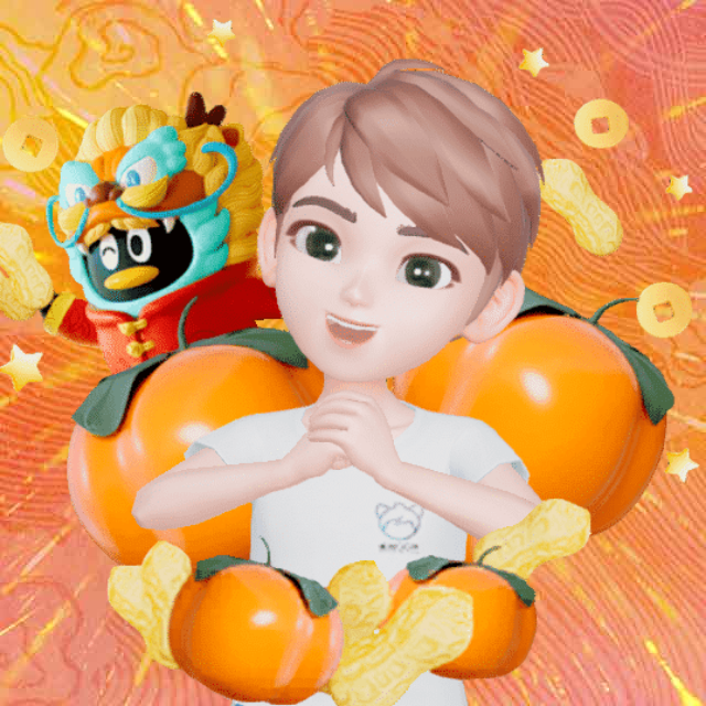 1642871 苦也不苦。。。