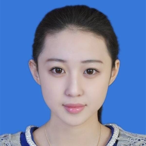 164331 黑魂哟644466685