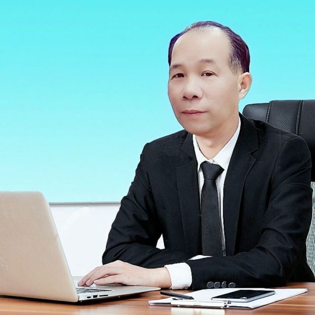 164332 趁墟佬