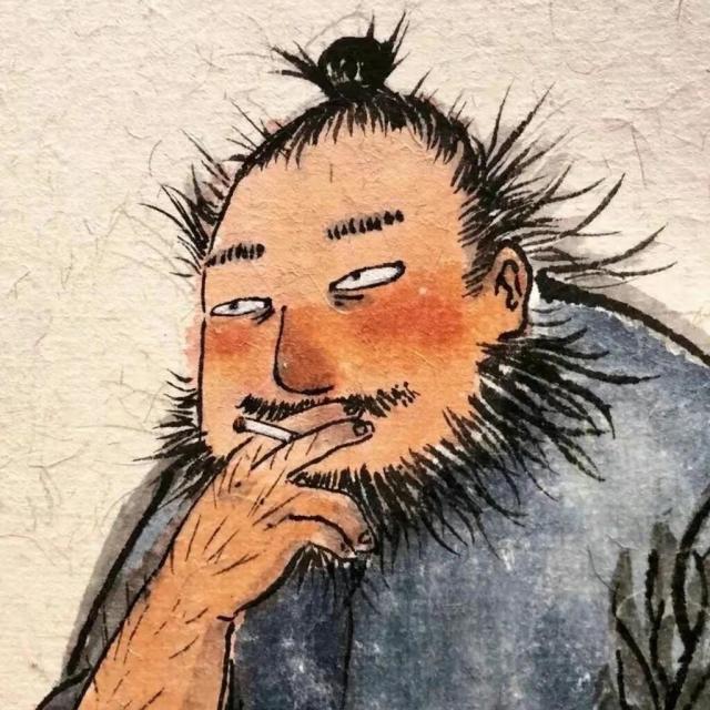 164344 一二三