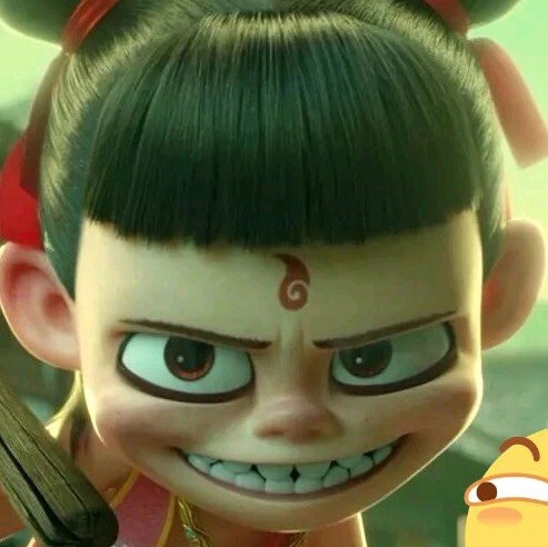 164349 日大侠