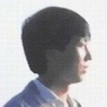164359 煒所欲爲