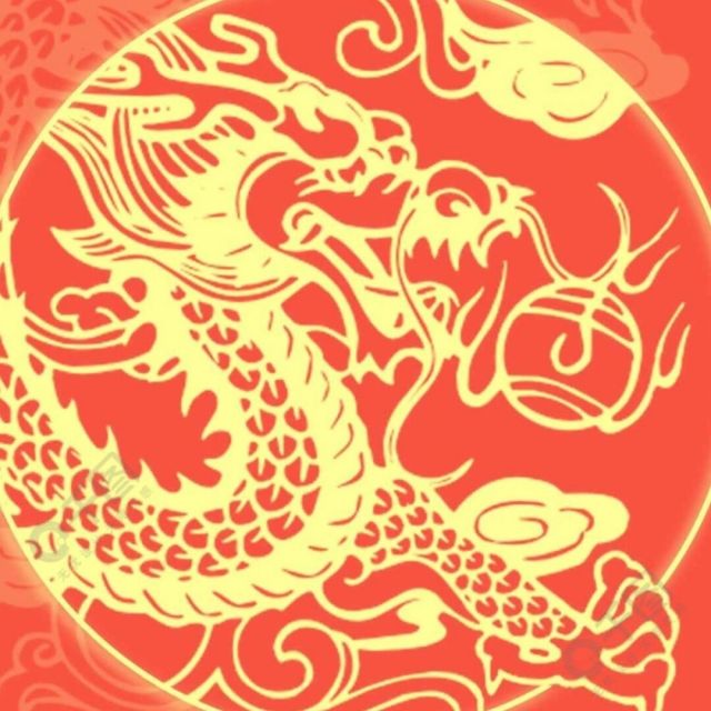164380 一问三不知