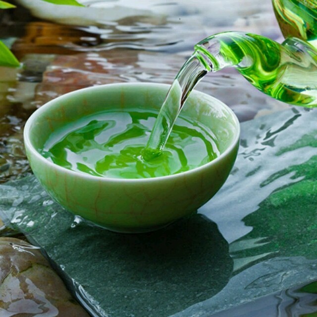 164428 蝈蝈