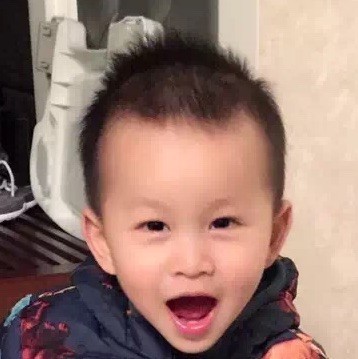 164446 做爹了