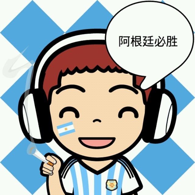 164448 Ｍ過愙乄゜
