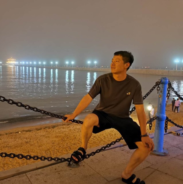 1648494 ℡勇敢的心。