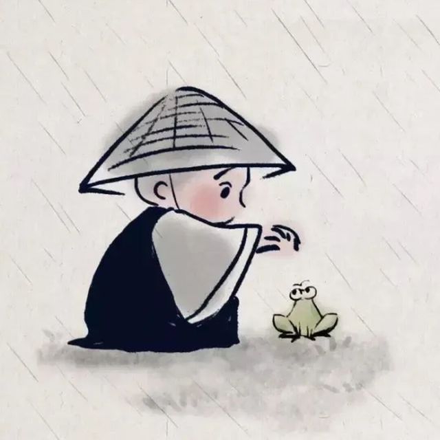 1648515 再不见