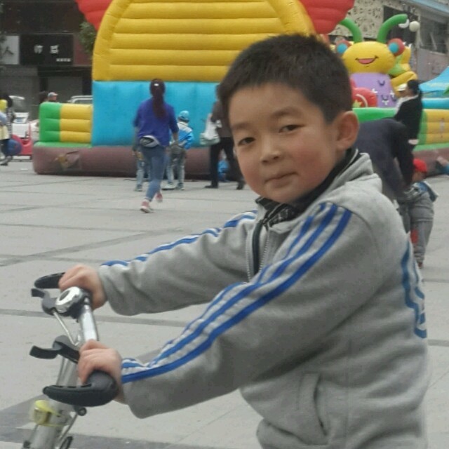 1648644 11时23分