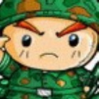 1648697 流水不争先