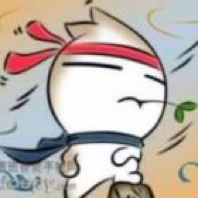 1648708 风去了吧