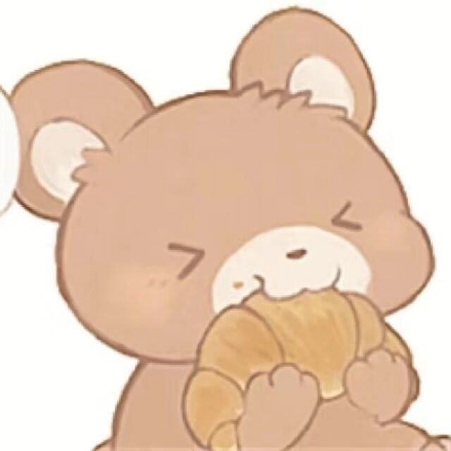 1648713688 紫曦漫之轩