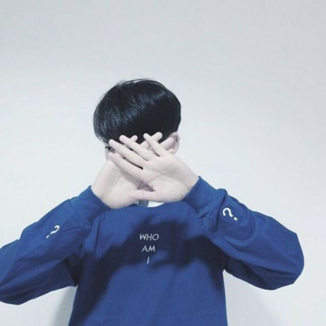 1649412659 回忆