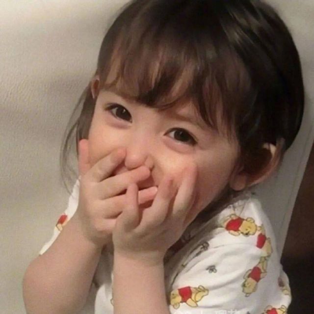 1650288 布依姑娘