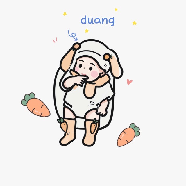 1650441 方人也