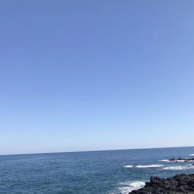 1650478 ζั͡ޓއއއ๓ζั̯̯̯͡͡