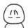 1650911 king,