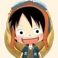 1650912 树蜂