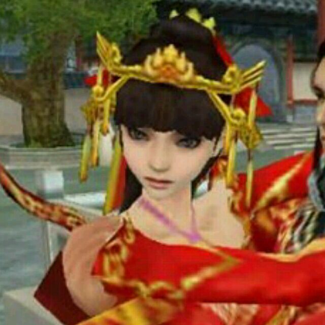 1650958 *莉莉~妆*
