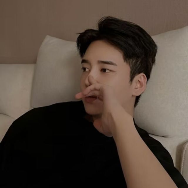 1650961 索林
