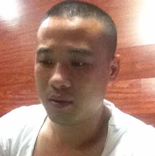 1650963 _____断 弦╮
