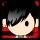 165164  ℡博氏 Jannick 