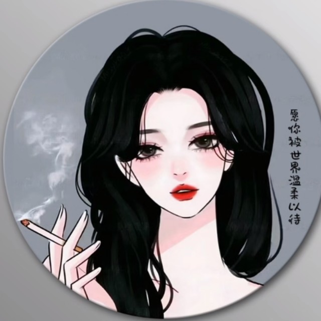 165201 ^ 冷暖自知£