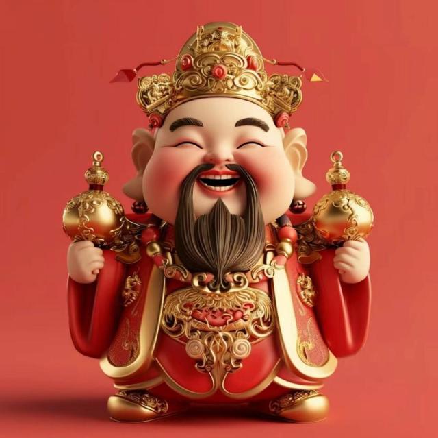 165217 玲珑儿