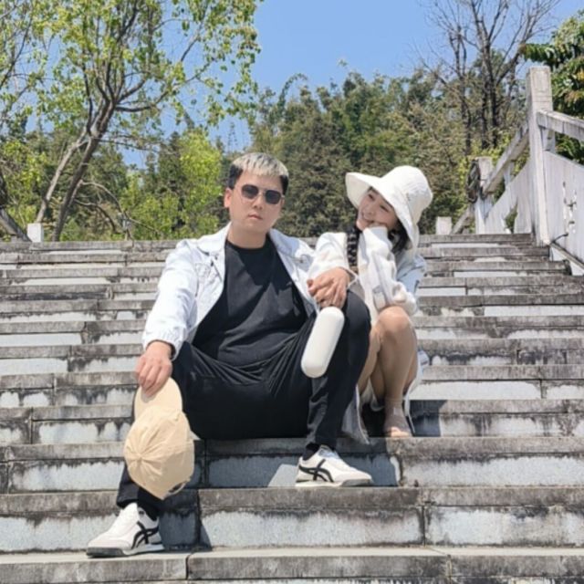165238 张凯